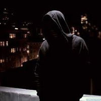 Александр Рассоха