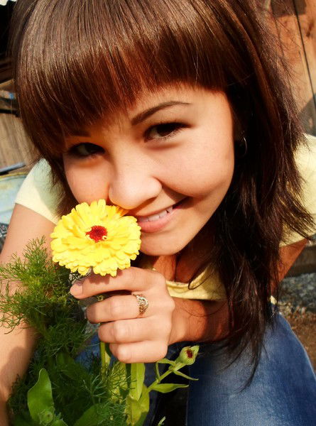 Александра Станеева