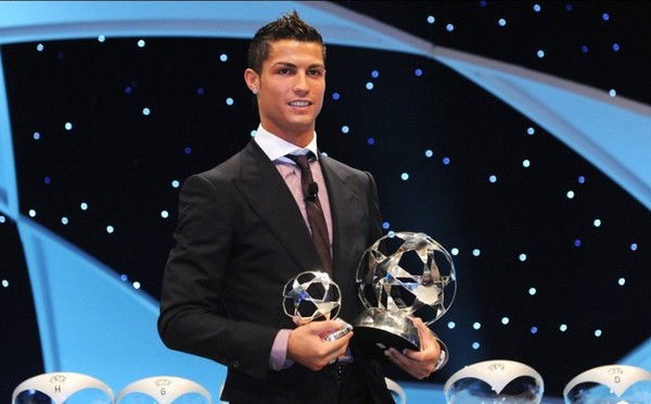 Самат Нургожа