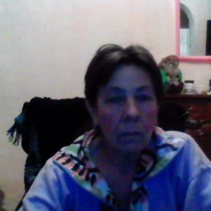 Таня Никифорова