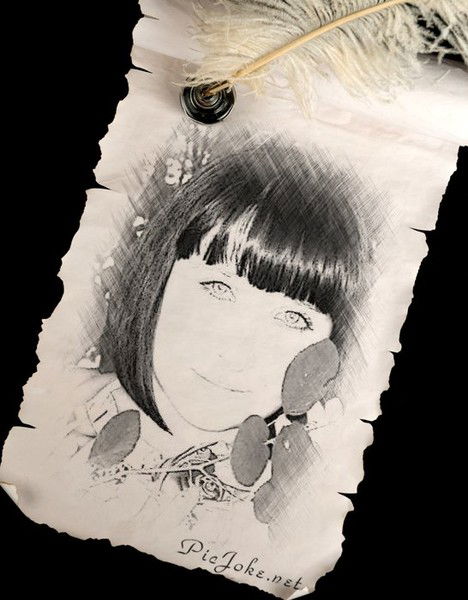 Александра Бабушкина