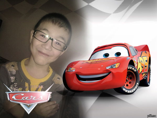 Ерсай Амандаулет