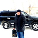 Владимир Юмашев