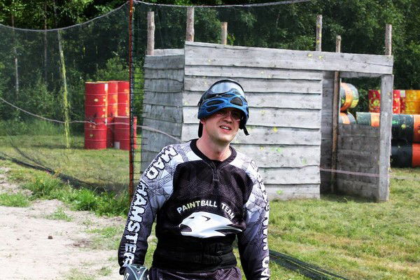 Алексей (Зф)