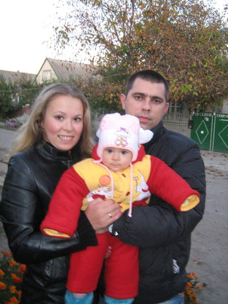 Вадим Тимошенко