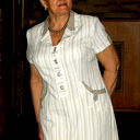 Валентина Леонтьева