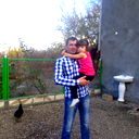 Ziya Huseynov