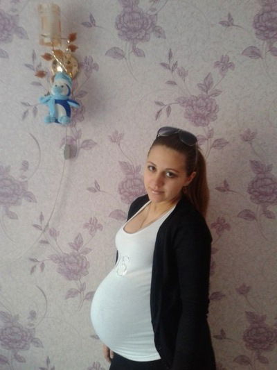 Наиль-И-Елена Тугушевы