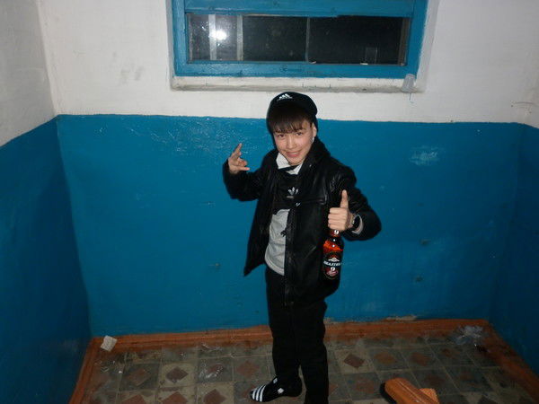 ***zaur*** Nurpeisov.......