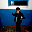 ***zaur*** Nurpeisov.......