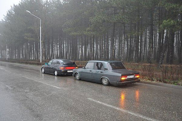 Алимхан Аджиев