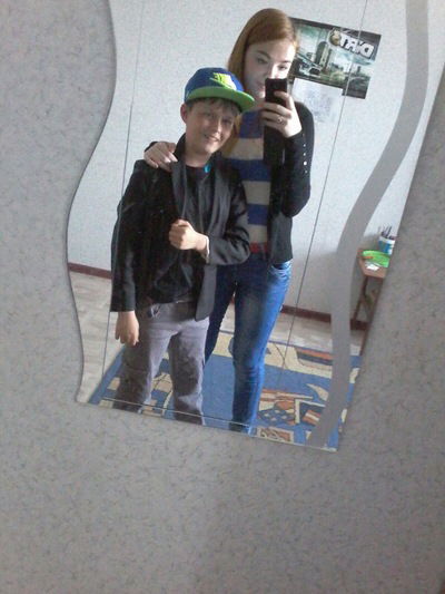 Денис Виноградов