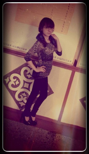 Лидия Райко