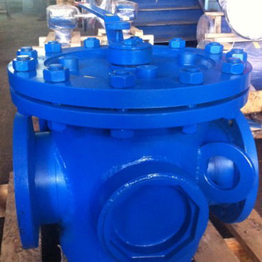 Антон Федосеев