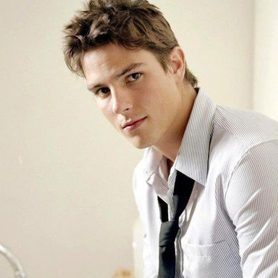 Владислав Викторович