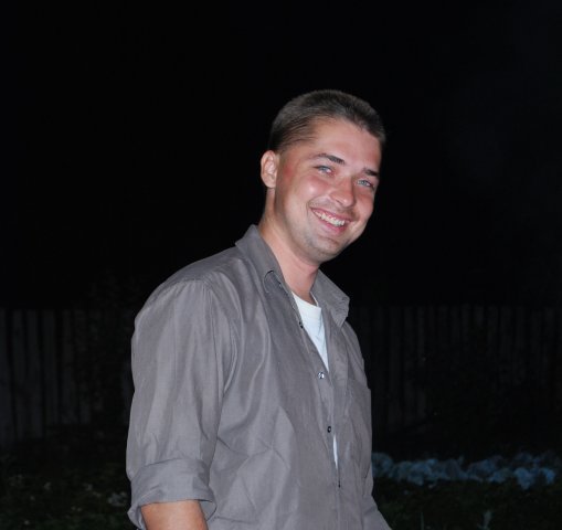 Вячеслав Адилов