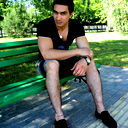 Makedon *****