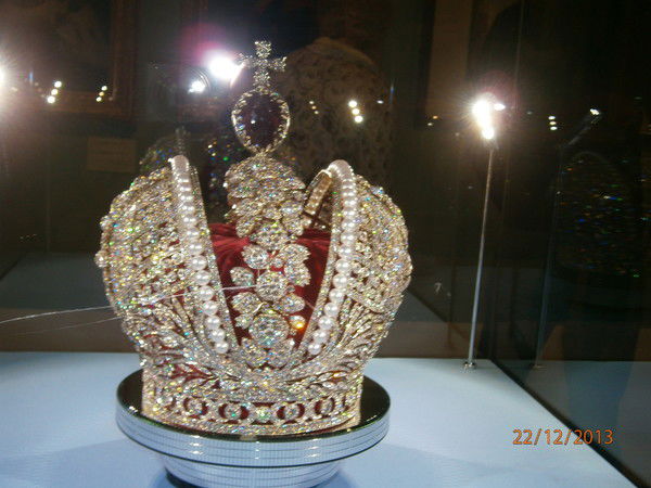 Таня Морозенко