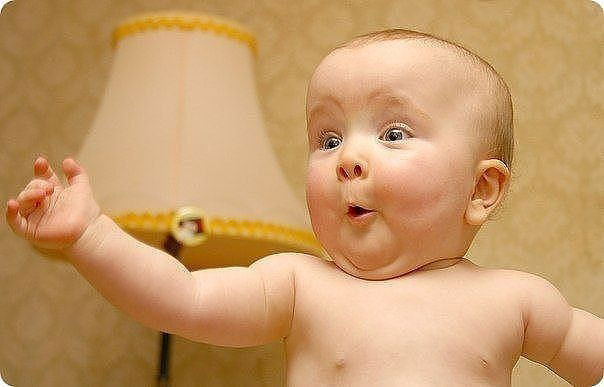 Марк Тутукевич