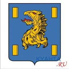 Бадма Доржиев