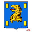 Бадма Доржиев