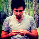 Денис Уляшев