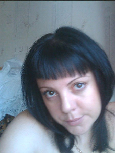 Ольга Ф .... Д