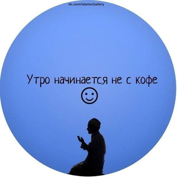 Чолпон Абылова