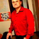 Виталий Курносов