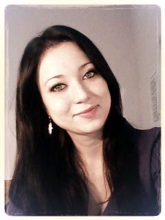 Татьяна Гигаури