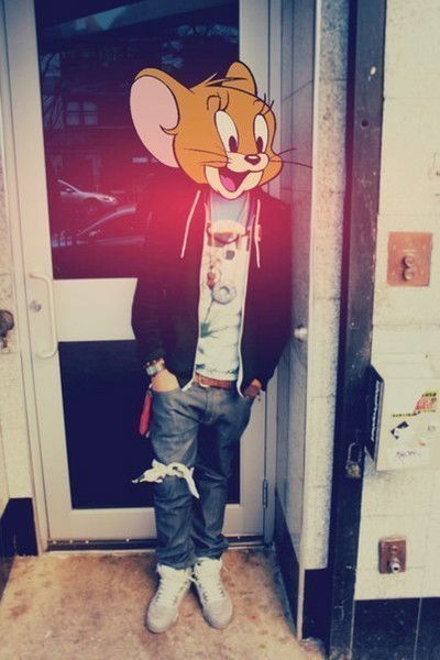 Александр Яшин