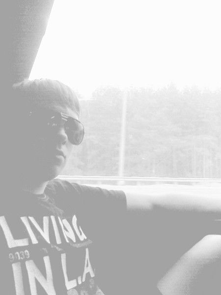 Максим Кузьмин