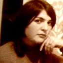 Тая Зуйманова
