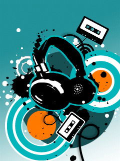 Александр Venom4Ek