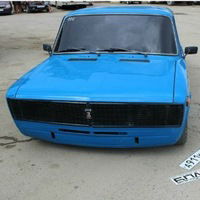 Вячеслав Пыстин