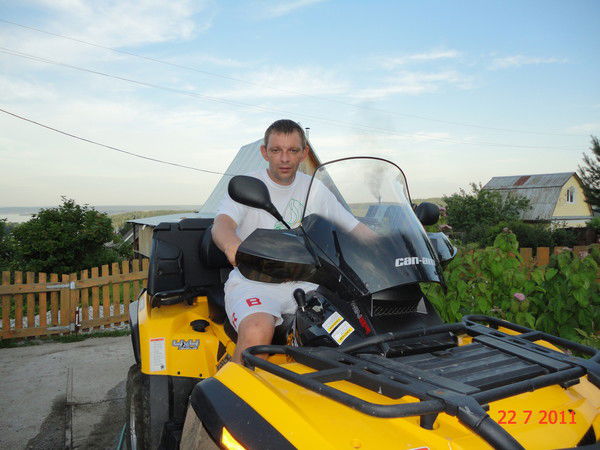 Евгений Аверкин