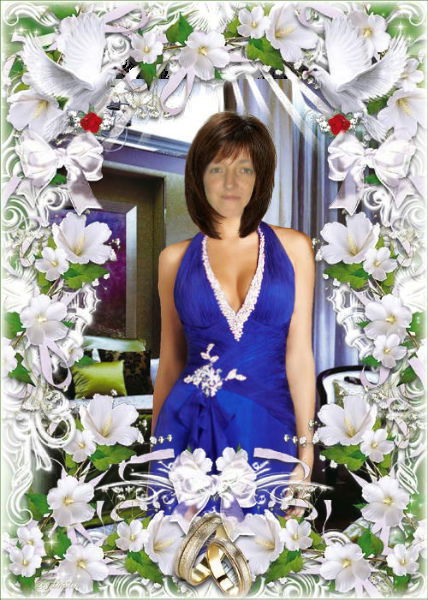 Мария Буйнова