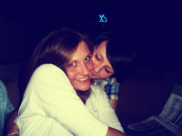 Наталья Помогаева