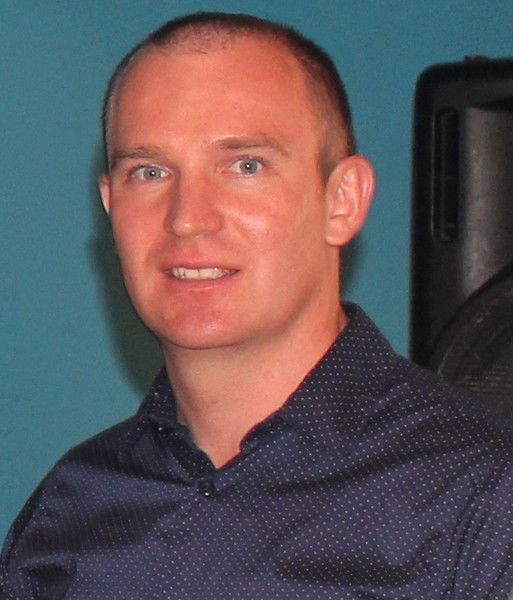 Руслан Васильев