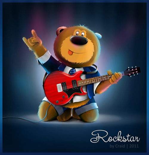 Алексей Лелякин