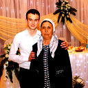 Erjan Taskulov