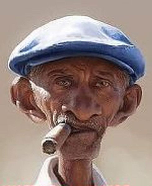 Балташ Bokanof