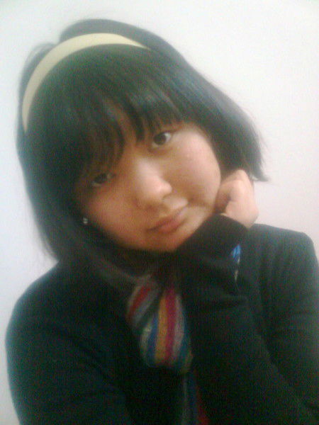 ..... Абилдаева М