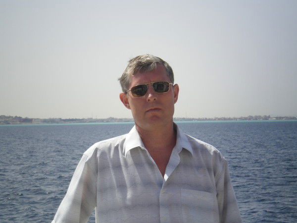 Владимир Логинов