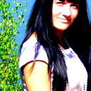 Анна Липатникова