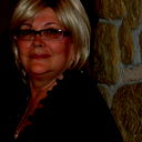 Zoja Terehova