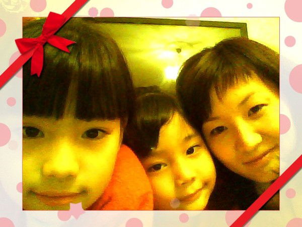 Альфида Кыдырханова