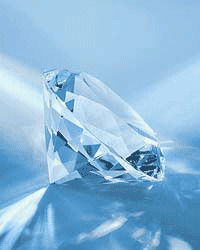 Гаухар Нурсейтова