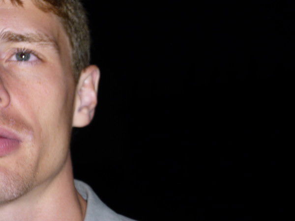 Максим Задульский