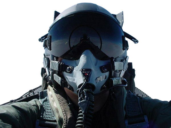 Дмитрий Колесников